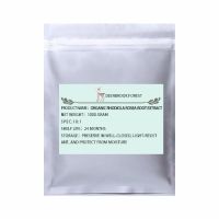 Pure Rhodiola Rosea,Herba Rhodiolae Extract Powder for Hypoxia,Anti-fatigue,Enhanced Immunity,Anti-Inflammatory,Promoting b