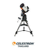 CGX-L EQUATORIAL 925 HD TELESCOPE กล้องโทรทรรศน์ กล้องดูดาว แบบผสม อิเควตอเรียล ระบบอัตโนมัติ