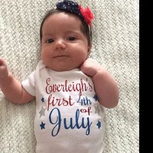 personalize-name-boy-girl-my-first-4th-of-july-baby-shower-toddler-outfit-bodysuit-onepiece-romper-kids-t-shirts-birthday-tees