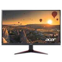 ACER Monitor 21.5 ACER VG220QBbmiix (VA, VGA, HDMI, SPK) FREESYNC 75Hz