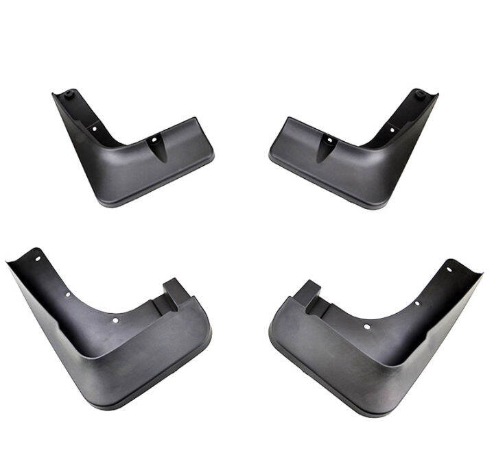 สำหรับ-mitsubishi-outlander-2015-2016-2017-2018-2019-2020ด้านหน้าด้านหลังรถ-mud-flaps-mudflaps-splash-guards-mud-flap-mudguards-fender