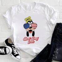 Disney Mickey Mouse Tshirt Best Friends Forever Tshirt Back View Mode Europese Plaza Spanje Vrouwen Kleding Drop