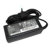 ADAPTER HP 19.5v3.33a *4.5x3.0