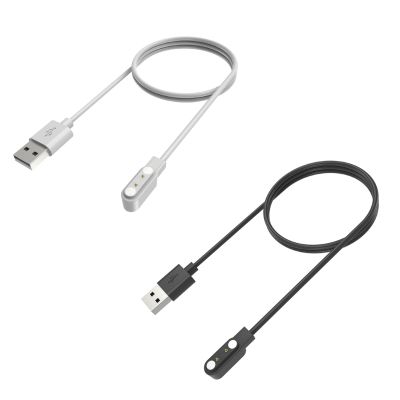 ❆ Ładowarka zasilacza 40GE Kabel ładujący USB Stacja dokująca do Kieslect Kr Pro