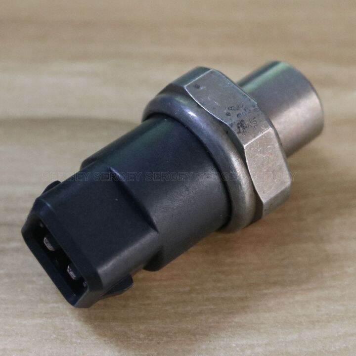 A/C Air Conditioner Pressure Switch For AUDI A4 A6 Passat 8D0 959 482 B