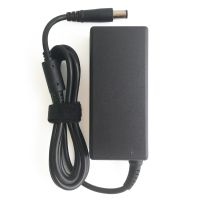 Genuine 65W Laptop Charger for Dell Latitude E6420 E6440 E6430 E6540 7490 7290 5490 5590 5290 Adapter 19.5V 3.34A Power Supply ?