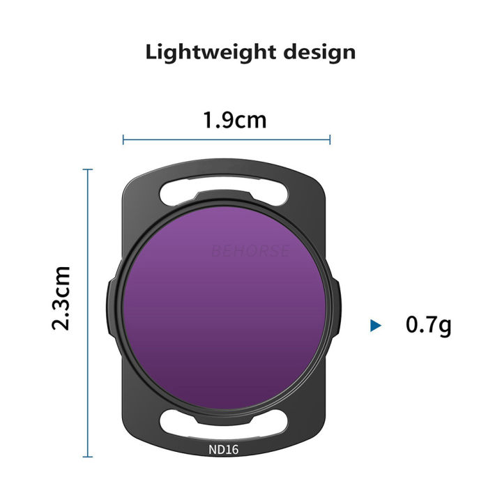 ชุดเครื่องมือ-penapis-untuk-dji-ยูนิ-o3-udara-uv-cpl-polarizer-กล้อง-kaca-optik-untuk-avatafpv-aksesori-diy