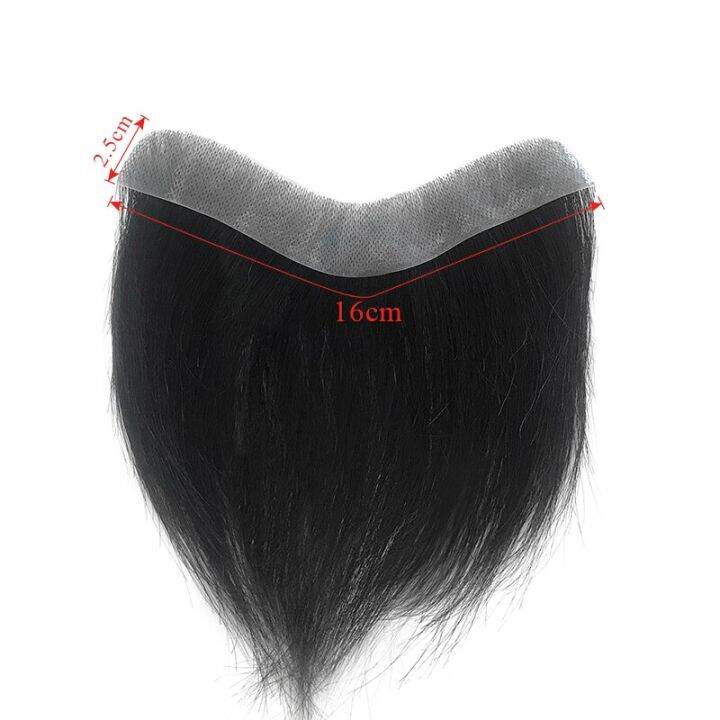 mens-hairline-toupee-v-loop-brazilian-virgin-remy-human-hair-for-men-toupee-soft-thin-skin-hairpieces-replacement-system-dbv