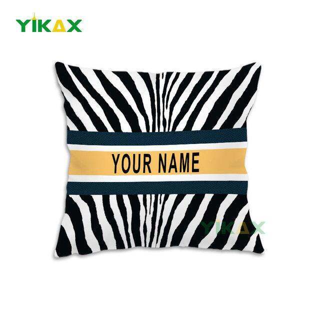 cw-custom-print-name-designer-pillowcase-sofa-car-waist-cushion-covers-cover-wedding