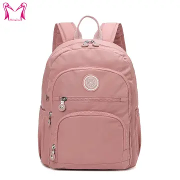 Buy Mindesa Backpacks Online lazada.sg Feb 2024