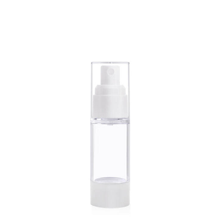 15ml-50ml-sub-bottle-liquid-press-cosmetic-hand-vacuum-30ml-bottle