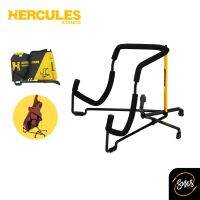 ขาตั้งกีตาร์ไฟฟ้า Hercules GS302B Travlite Electric Guitar Stand