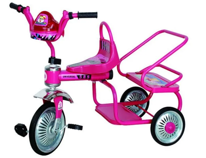 neon trike walmart