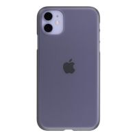 Case Power Support Air Jacket for iPhone 11 by Vgadz