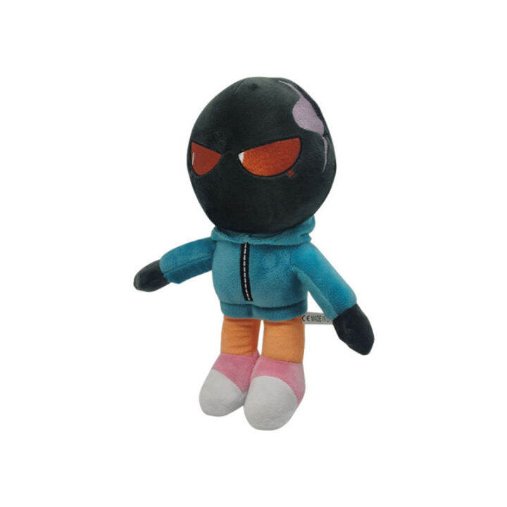 12-styles-26-36cm-spooky-month-skid-and-pump-plush-toy-dolls-cute-friday-night-funkin-plush-toys-anime-boyfriend-whitty-monster-plush-toys