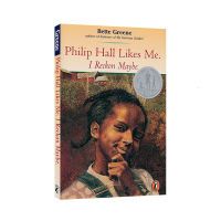 หนังสือKaidik American Philip Hallชอบฉันฉันคิดว่าอาจจะเป็นเรื่องราวของวัยเด็กของหญิงสาวในหนังสือปกอ่อน9780141303123