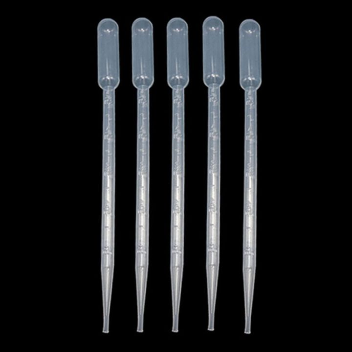 cw-test-tubes-10-5-3-2-1ml-student-laboratory-transparent-safe-pipette-teaching-makeup-tools-scale-10-pcs