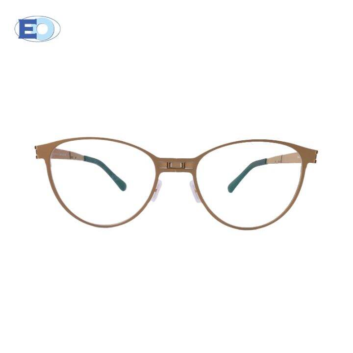 EO Eyewear Sherry Foldable Eyeglasses for Men and Women Lazada PH