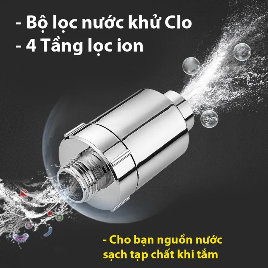 Thuốc Clofady Công dụng Tác dụng phụ Giá bao nhiêu Mua ở đâu