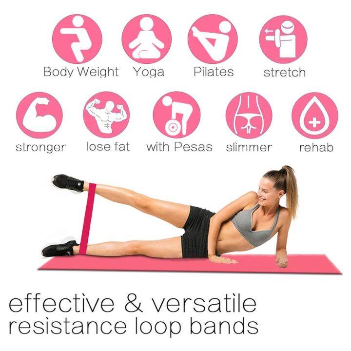 elastic-bands-for-fitness-resistance-rubber-bands-set-5-level-training-fitness-gum-pilates-sport-gym-crossfit-workout-equipment