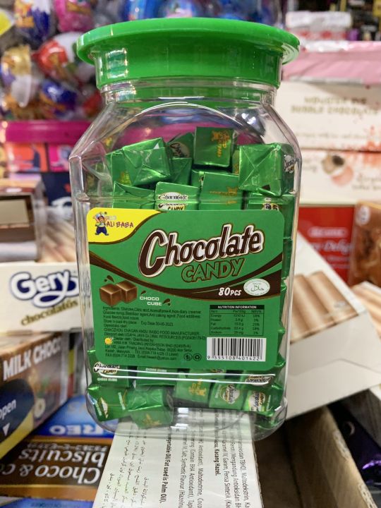 choco-cube-chocolate-candy-80pcs