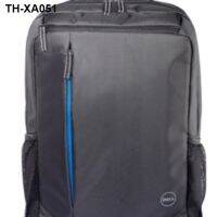 15.6 inch bag dell backpack home furnishingsTH