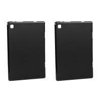 2X Tablet Case for Teclast P20HD 10.1 Inch Tablet PC Protection Silicone Case