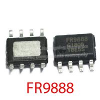 10pcs FR9888 SOP-8 9888 SOP8 FR9888SPGTR new original WATTY Electronics