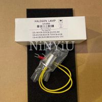 Dirui CS300 12V20W Lamp For DIRUI CS-T240 CS-T300 CS400 CS600 CS800 Biochemical Analyzer DIRUI 12V 20W CST240 Halogen Bulb