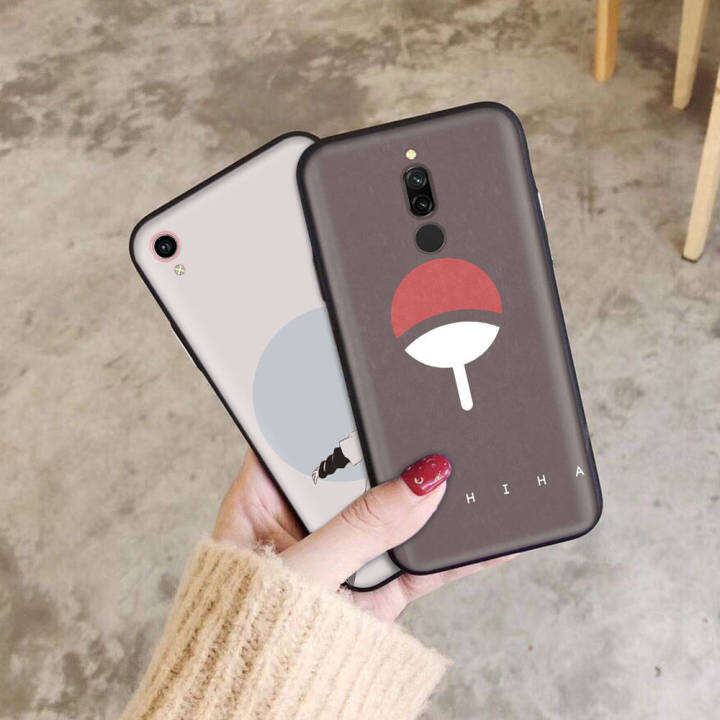 11rr-anime-uchiha-sasuke-อ่อนนุ่ม-ซิลิโคน-เคสโทรศัพท์-ปก-หรับ-samsung-a72-a02s-a02-2-a52-a03-a33-a12-a32-m02-a42-a73-a03s-a53-a22-a13-quantum-core