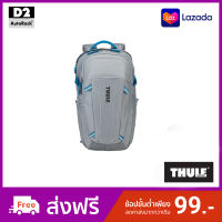 THULE กระเป๋าเป้ Enroute Blur 2 BackPack 24 L (Monument) รุ่น TEBD-217