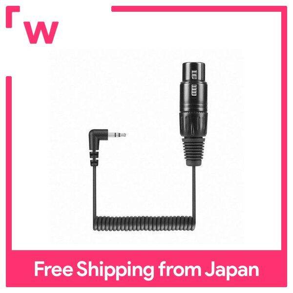 Sennheiser Sennheiser KA 600 (MKE 600 accessory) Lazada PH