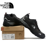 Original The North Faces Mountain Climbing Shoes Non-slip Hiking Shoe Outdoor Shoes Upstream Shoes Fishing Beach Shoes