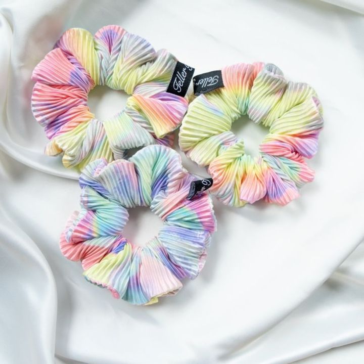 teller-of-tales-scrunchies-popsicle-colorpop-collection