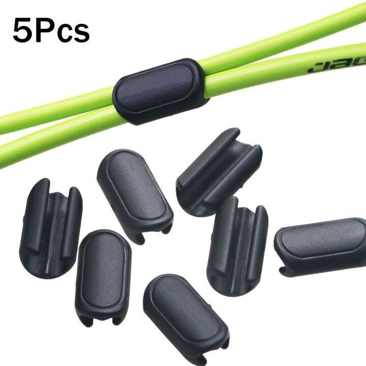 SALVATORE BMX Part For GIANT Hydraulic Brake MTB Bike Inner Line Clip