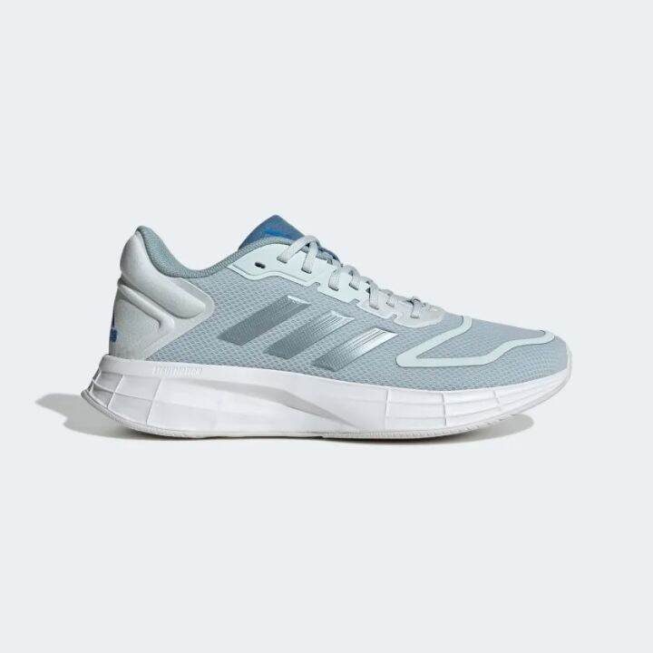 ADIDAS DURAMO SL 2.0 GX0714 / 20221 | Lazada Indonesia