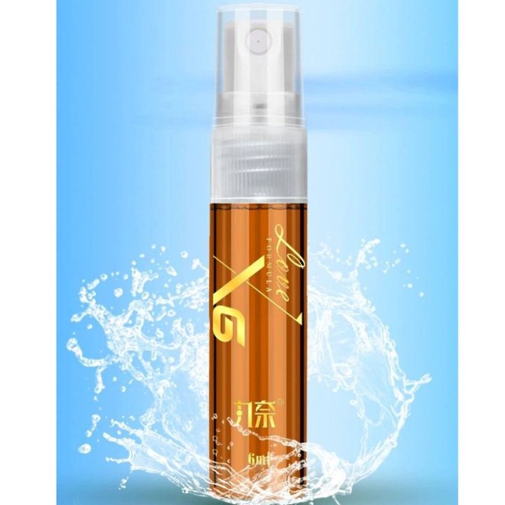 buy-now-ลด-50-ของแท้-พร้อมส่ง-x6-spray-ขายดีเห็นผลจริง-ราคาพิเศษฉลองเปิดร้านใหม่-สเปรย์ชลอหลั่ง-แข็งนานขึ้น-60นาที-ไม่มีอาย-ขนาด6มล-ml