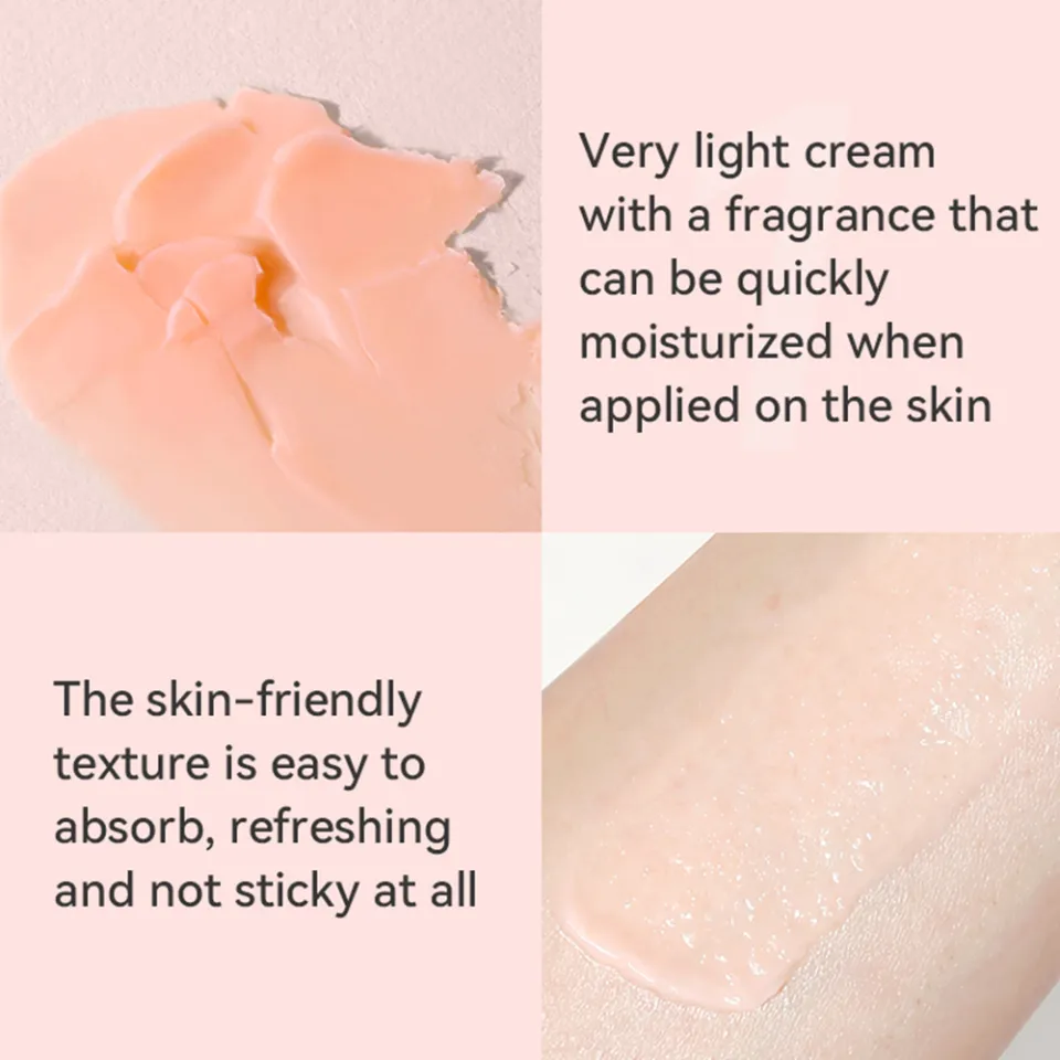 Dearbeauty Face Wrinkle Bounce Multi-Moisture Balm Stick Whole Body  Hydrating Moisturizing Stick Skin Tightening Fade Fine Lines Skin  Rejuvenation Facial Skin Care Eyes Lips Neck