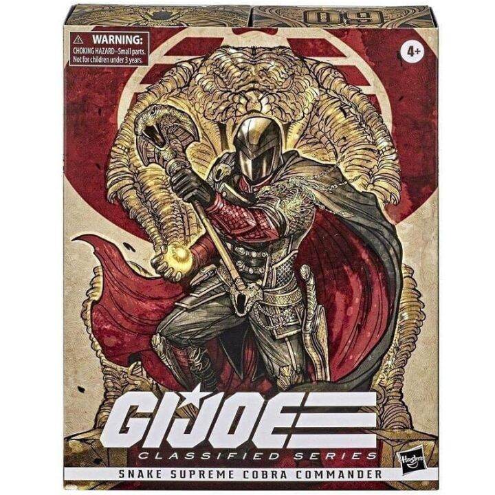 zzooi-g-i-joe-classified-series-snake-supreme-cobra-commander-6inch-action-figure-collection-with-multiple-accessories-collectibles-ko