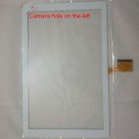 New 10.1 inch Touch For GT10PG222 V1.0 SLR Tablet Touch Screen Touch Panel MID digitizer Sensor