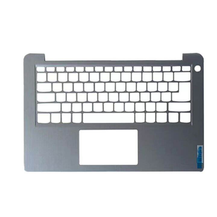 for-lenovo-ideapad-14s-iml14s-iil-3-14iml05-3-14iil05-2020-lcd-back-cover-front-bezel-hinges-palmrest-bottom-case-a-b-c-d-shell