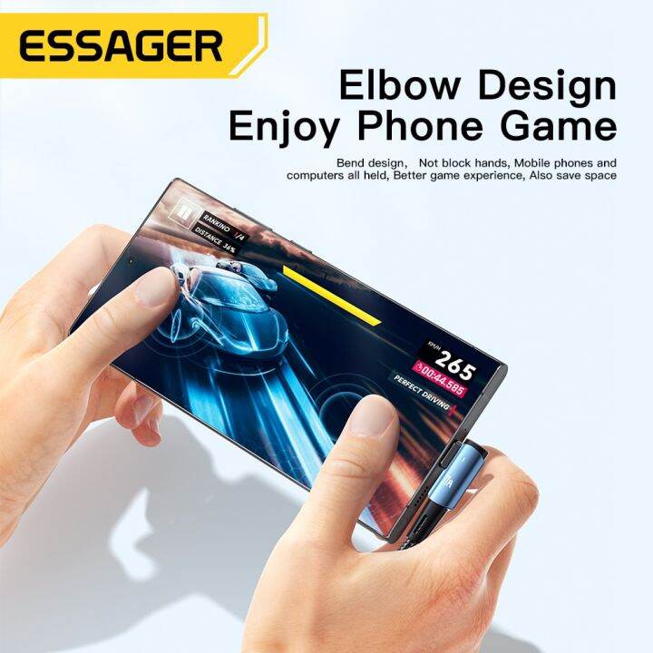 essager-สายเคเบิล7a-ชนิด-c-usb-90องศาสำหรับสายชาร์จอย่างรวดเร็ว100w-สำหรับ-honor-huawei-oneplus-realme-สายรับส่งข้อมูล-r-มุม