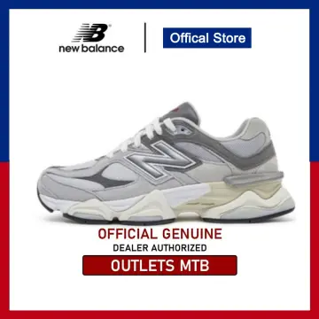 New balance outlet 574 classic lazada