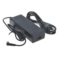 อะแดปเตอร์ Ac/dc สำหรับ WD My Cloud EX4100,ผู้เชี่ยวชาญ WDBWZE0000NBK WDBWZE0000NBK-NESN PSU