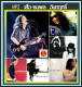 [USB/CD] MP3 เสือ ธนพล อินทฤทธิ์ ครบทุกอัลบั้ม (117 เพลง) #เพลงไทย #เพลงร็อคยุค90