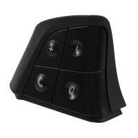 For - W164 W245 W251 GL350 ML350 R280 B180 B200 B300 Steering Wheel Switch Control Buttons