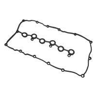 ♙♧✒ Valve Cover Gasket 95510523100 03H103483C Rubber Engine Parts Replacement for Audi Q7 2007-2010 3.6L V6 ONLY