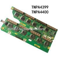 บอร์ดบัฟเฟอร์ที่ดีสำหรับ Th-42pv8c Tnpa4400 Sd Tnpa4399 Su