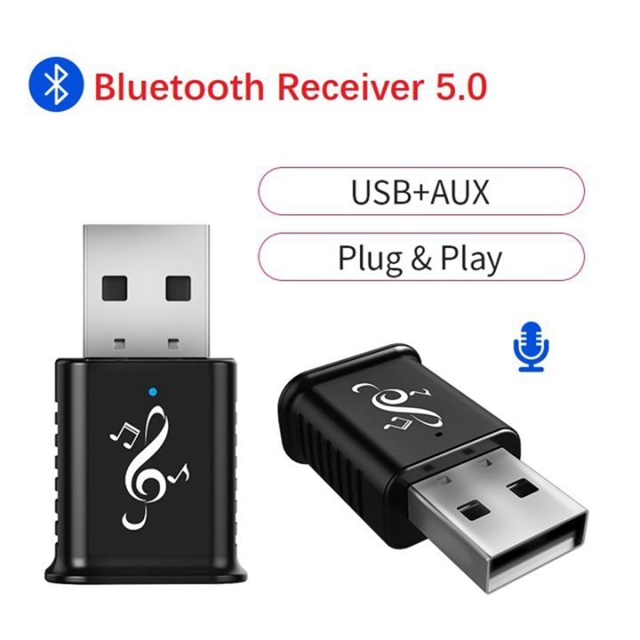 bluetooth-5-0-audio-receiver-usb-bluetooth-receiver-5-0-audio-receiver-stereo-system-usb-5-0-usb-audio-adapter-wireless-receiver