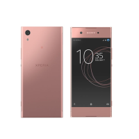 สำหรับ Sony Xperia XA1 G3112 G3121 ปลดล็อกโทรศัพท์ 32GB ROM 3GB RAM 5.0 นิ้ว Android 23MP 4G LTE สมาร์ทโฟน GPS WIFI โทรศัพท์มือถือ